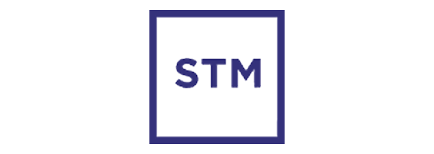 STM Holding