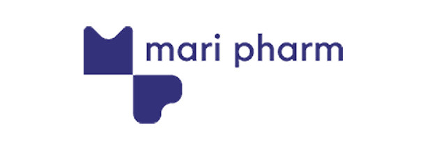 Maripharm