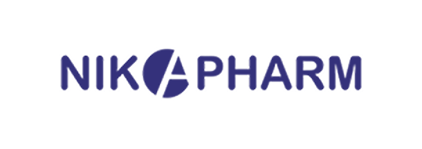 Nikapharm.uz