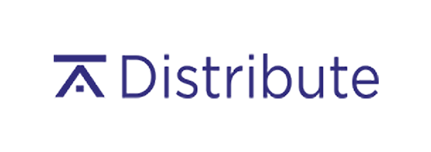 TA Distribute